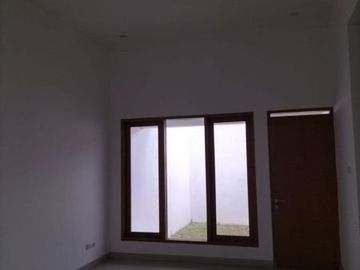 Langsung Pindahan ke Rumah Favorit Kota Bandung Cisaranten Arcamanik