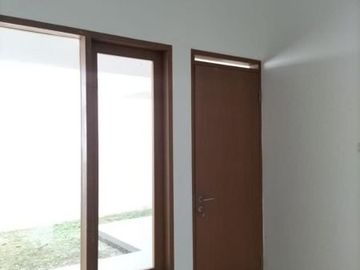 Langsung Pindahan ke Rumah Favorit Kota Bandung Cisaranten Arcamanik