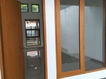 Langsung Pindahan ke Rumah Favorit Kota Bandung Cisaranten Arcamanik