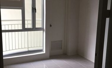 Tagaytay Condo affordable, big return investment earn 60K