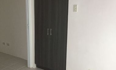Tagaytay Condo affordable, big return investment earn 60K