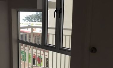 Tagaytay Condo affordable, big return investment earn 60K