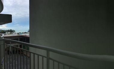 Tagaytay Condo affordable, big return investment earn 60K