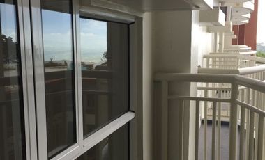 Tagaytay Condo affordable, big return investment earn 60K
