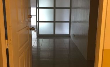 Tagaytay Condo affordable, big return investment earn 60K