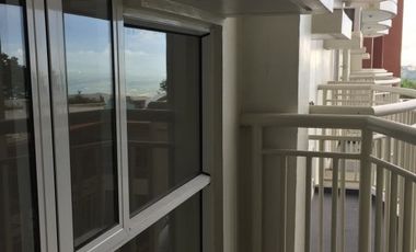 Tagaytay Condo affordable, big return investment earn 60K