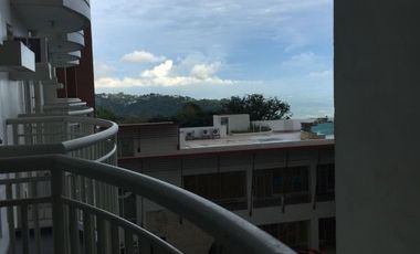 Tagaytay Condo affordable, big return investment earn 60K