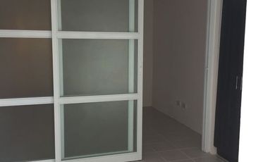 Tagaytay Condo affordable, big return investment earn 60K
