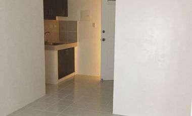 Tagaytay Condo affordable, big return investment earn 60K