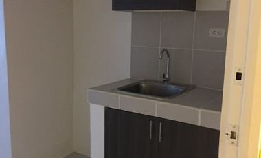 Tagaytay Condo affordable, big return investment earn 60K