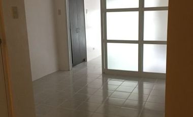 Tagaytay Condo affordable, big return investment earn 60K