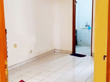 Disewakan Rumah Mewah Murah Letak Strategis