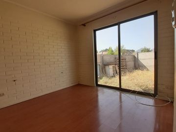Hermosa Casa En Santa Cruz