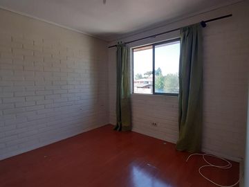 Hermosa Casa En Santa Cruz