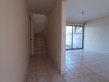 Hermosa Casa En Santa Cruz