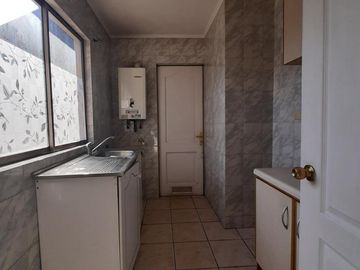 Hermosa Casa En Santa Cruz