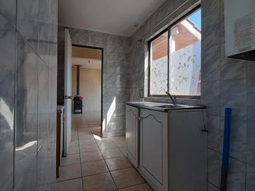 Hermosa Casa En Santa Cruz