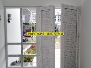 Dijual rumah murah di bintaro jakarta selatan