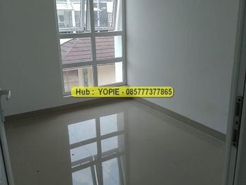 Dijual rumah murah di bintaro jakarta selatan