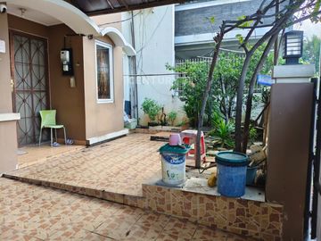 Rumah 2 Lantai  Di Gading Arcadia Kelapa Gading