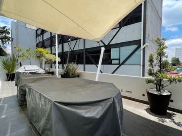 Oficinas en venta en San Jerónimo