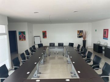 Oficinas en venta en San Jerónimo
