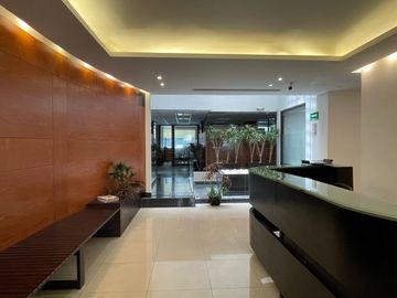 Oficinas en venta en San Jerónimo