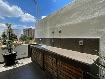 Oficinas en venta en San Jerónimo