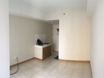 Jual Apartemen Springlake 2BR