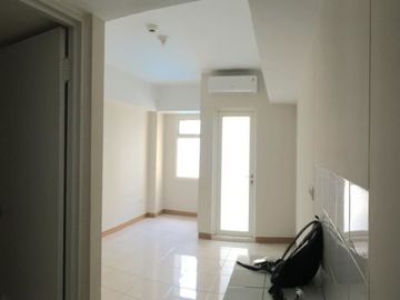 Jual Apartemen Springlake 2BR
