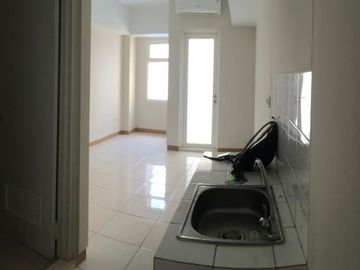 Jual Apartemen Springlake 2BR
