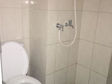 Jual Apartemen Springlake 2BR