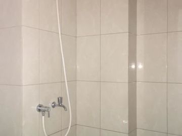 Jual Apartemen Springlake 2BR