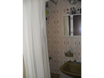MOGOTES ; CHALET 4 AMBIENTES MUY COMODO-