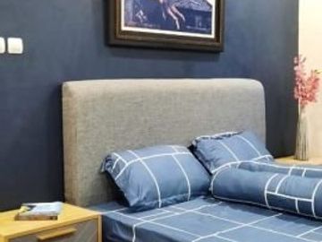 Rumah Baru Available 3 unit di Cempaka Pesanggrahan, 5893-SC 0811111----