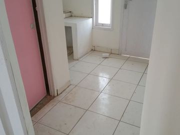 Rumah subsidi bisa kredit syariah