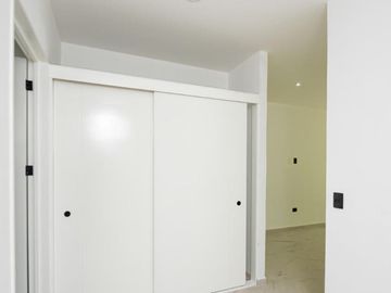 Casa con alberca privada, Sala de TV, zona con amenidades, venta Ciudad Mayakoba