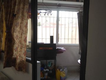 Departamento en venta en Mar de Ajo