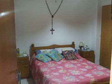 Departamento en venta en Mar de Ajo