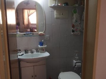 Departamento en venta en Mar de Ajo