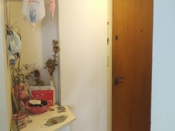 Departamento en venta en Mar de Ajo