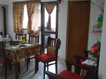 Departamento en venta en Mar de Ajo