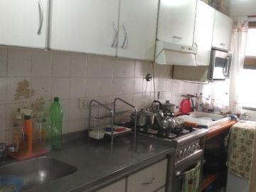 Departamento en venta en Mar de Ajo