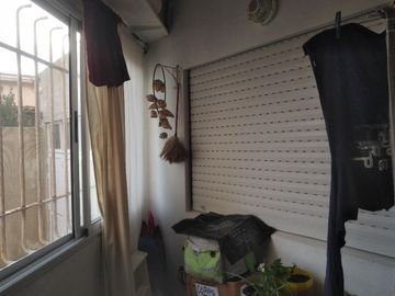 Departamento en venta en Mar de Ajo