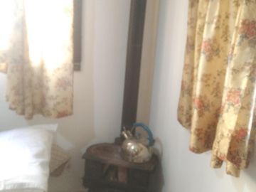 Departamento en venta en Mar de Ajo