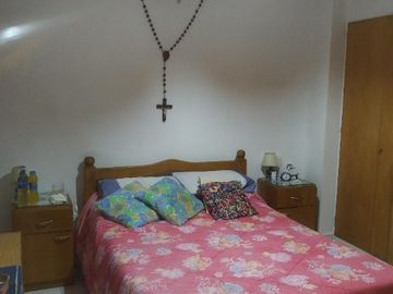 Departamento en venta en Mar de Ajo