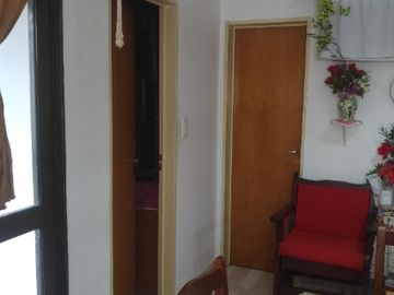 Departamento en venta en Mar de Ajo