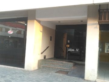 Departamento en venta en Mar de Ajo