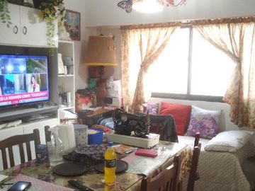Departamento en venta en Mar de Ajo