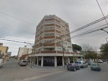 Departamento en venta en Mar de Ajo